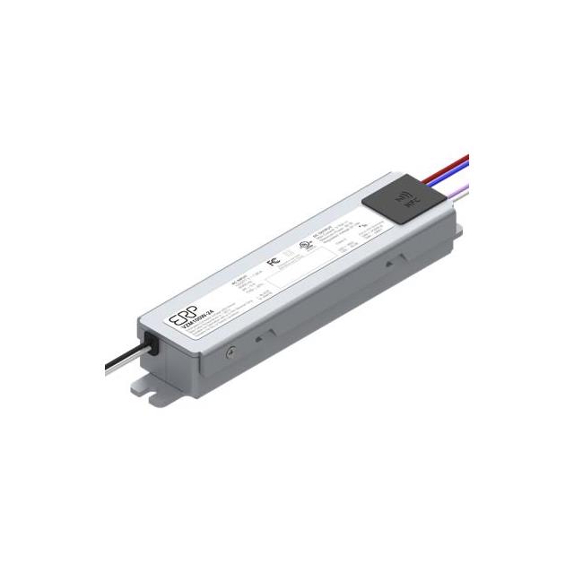 VZM060W-48 VZM060W-48