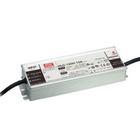 HLG-120H-48AB HLG-120H-48AB