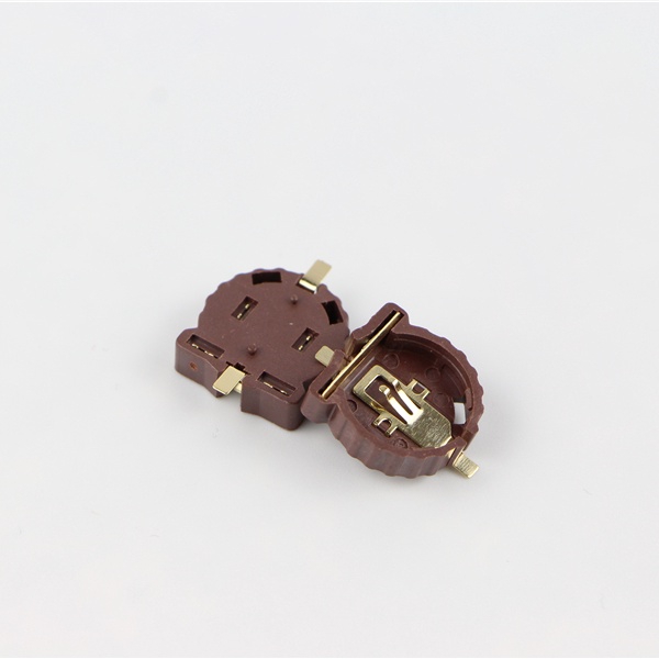BS-12-B3AA008 BS-12-B3AA008