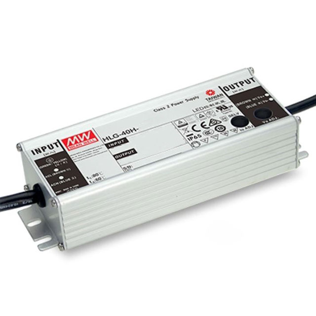 HLG-40H-42AB HLG-40H-42AB