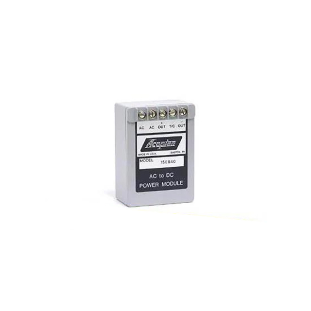 26EB45-230 26EB45-230