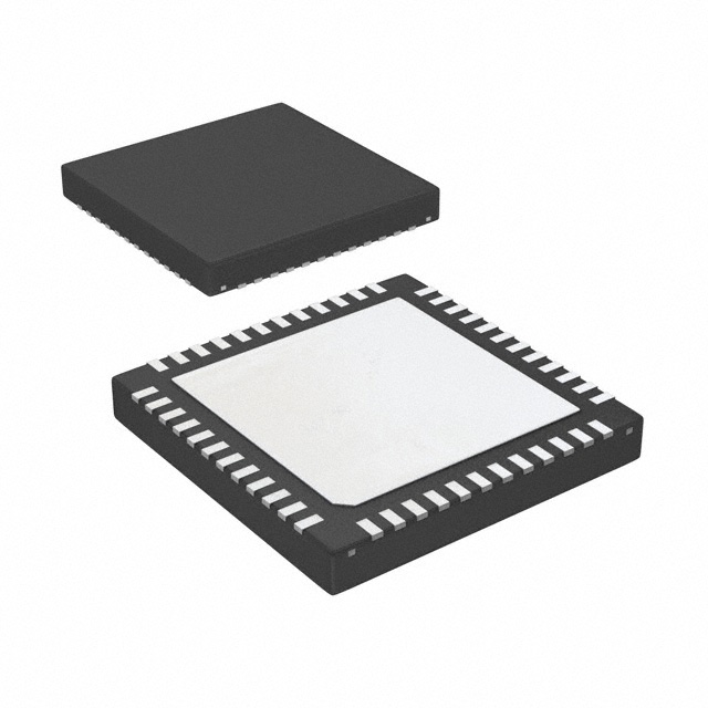 DS90C185SQE/NOPB DS90C185SQE/NOPB