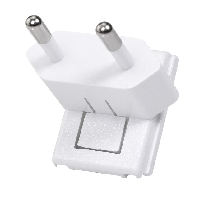 SMI-EU-3L-W SMI-EU-3L-W