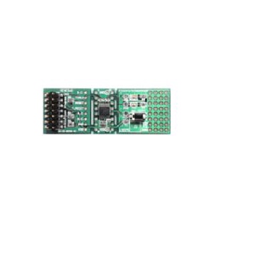RTE510Y470TGB00000R RTE510Y470TGB00000R