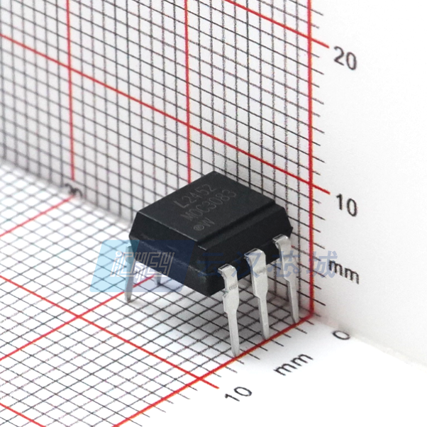 MOC3083