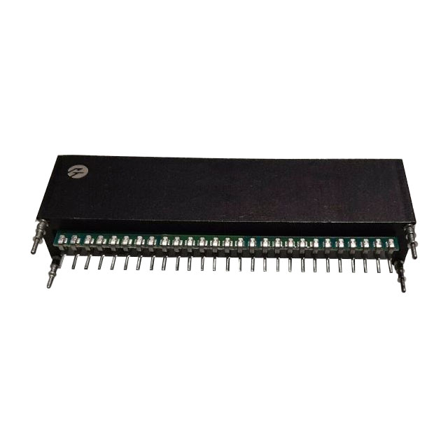 PT7705C PT7705C
