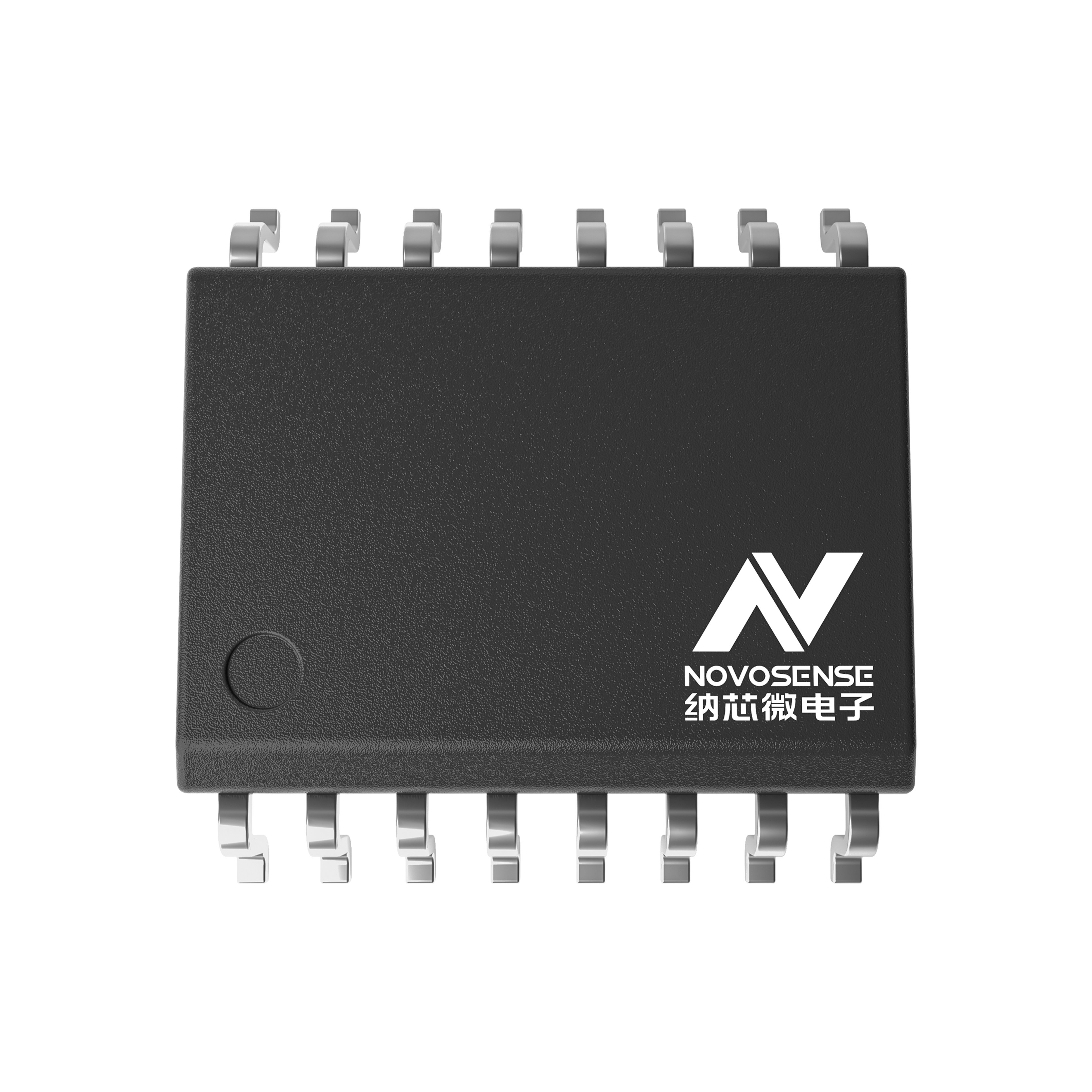 NSI83085E-DSWR NSI83085E-DSWR