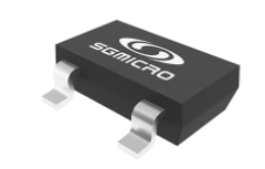 SGM808B-1.5XC4G/TR SGM808B-1.5XC4G/TR