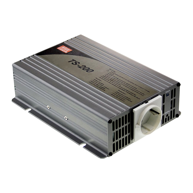 TS-200-148A TS-200-148A