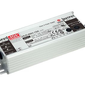 HLG-60H-48 HLG-60H-48