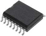 SI2400-KS SI2400-KS