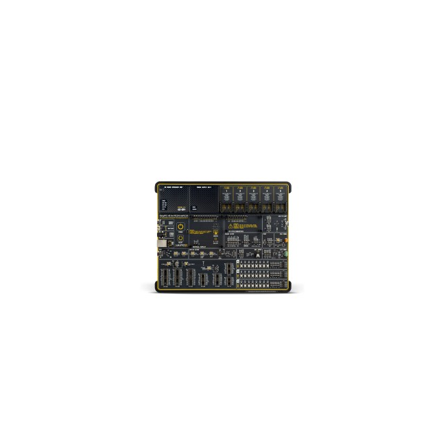 MIKROE-4750 MIKROE-4750