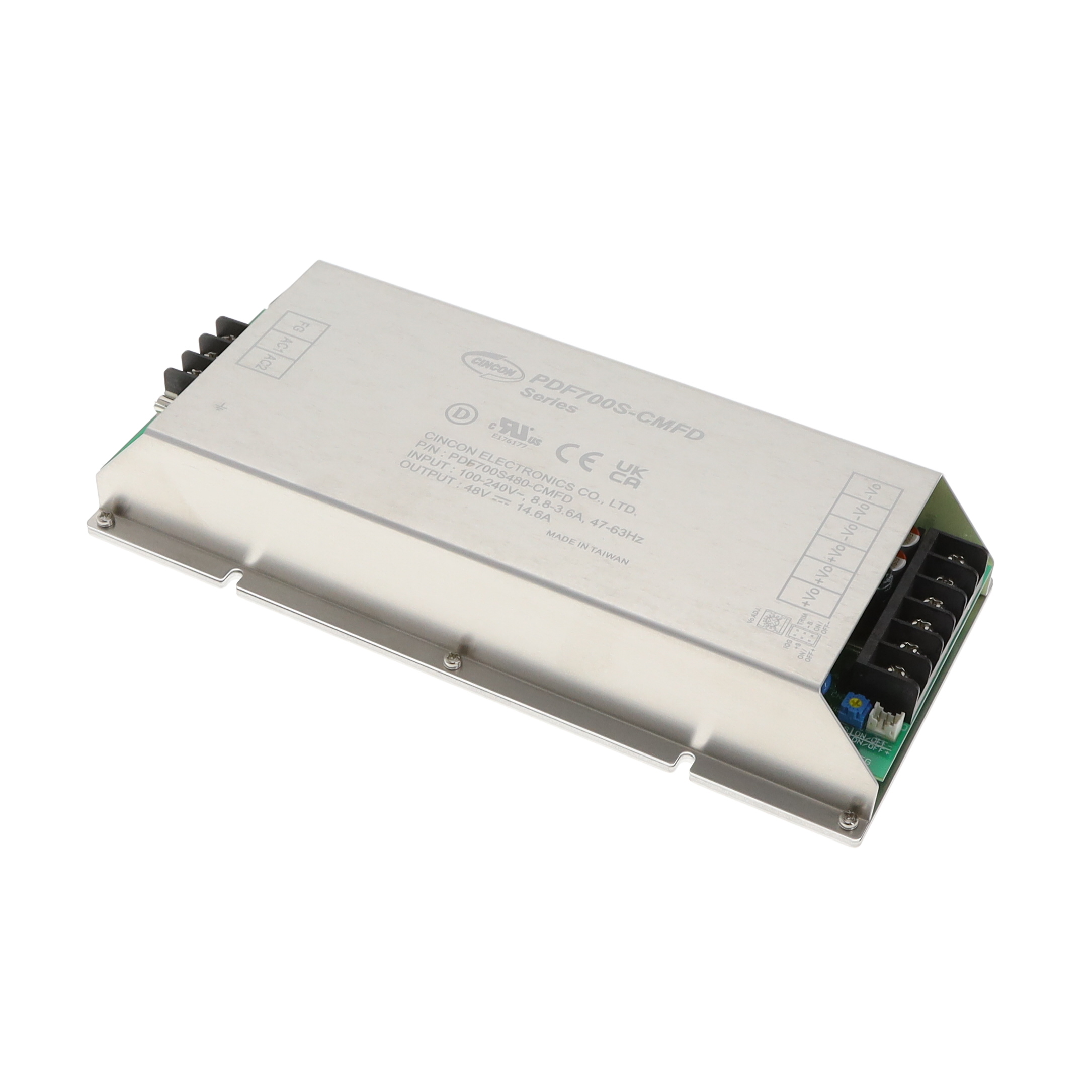 PDF700S480-CMFD PDF700S480-CMFD