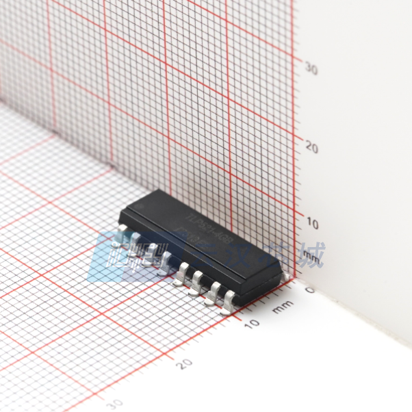 TLP521-4GBSM TLP521-4GBSM