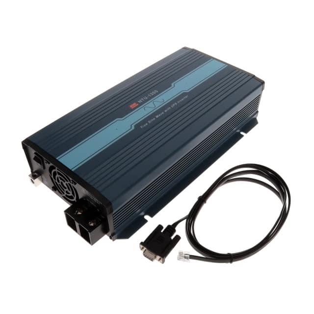 NTU-1200-224CN NTU-1200-224CN