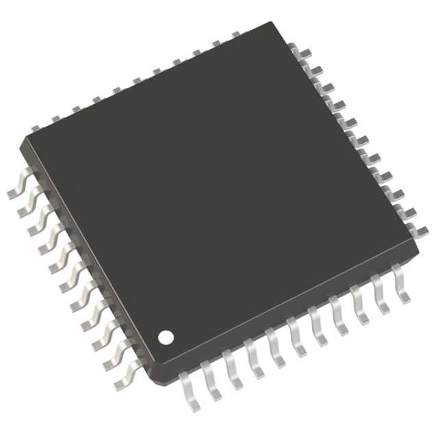 R5F100FEAFP#10