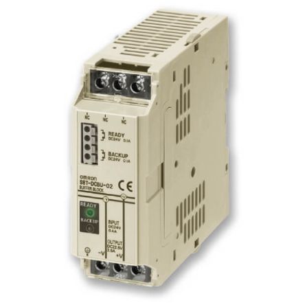 S8T-DCBU-02