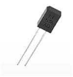 LTR-536AD LTR-536AD