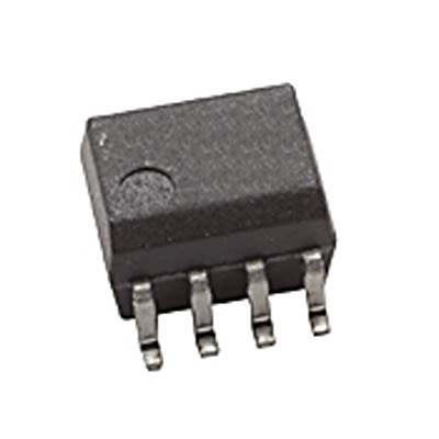 HCPL-0201-500E