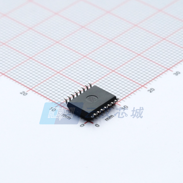 NSI83086E-DSWR NSI83086E-DSWR