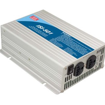 ISI-501-248B ISI-501-248B