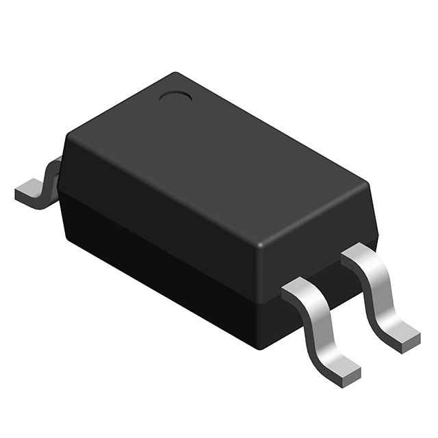 PS2705A-1-F3-A PS2705A-1-F3-A