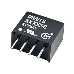 MEE1S0305SC