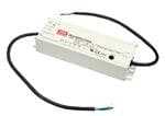 HLG-80H-54AB HLG-80H-54AB