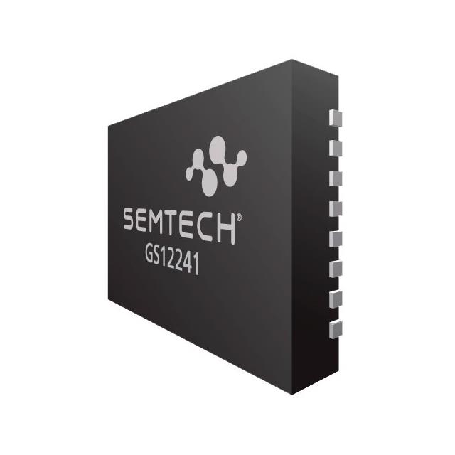 GS12241-INTE3 GS12241-INTE3