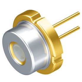 PLPT9 450LC_E