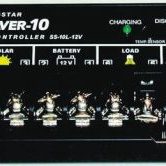 SS-10L-12 SS-10L-12