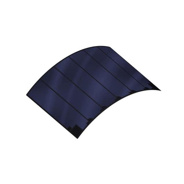 BCS4430B6 BCS4430B6