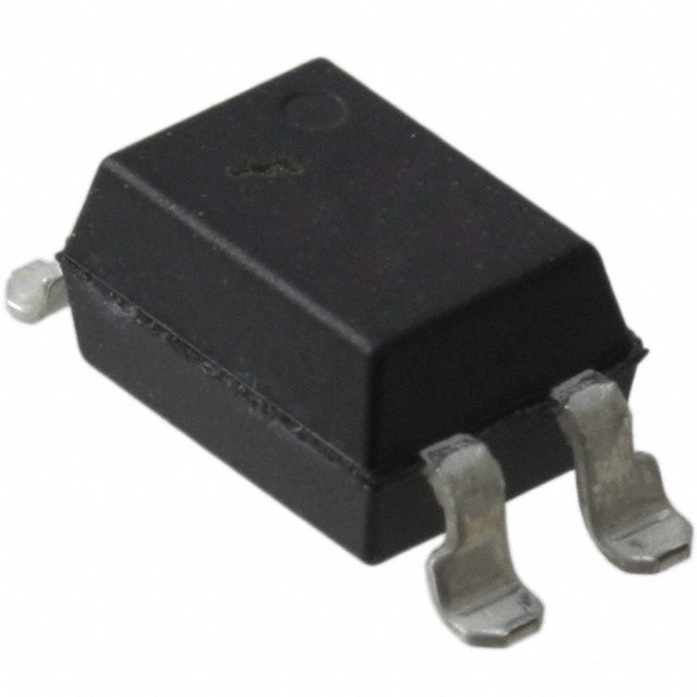 FOD817B3SD FOD817B3SD