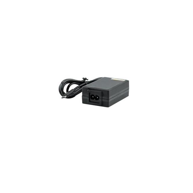 XWA0653PDA-USB-C XWA0653PDA-USB-C