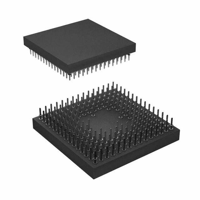TMS320C30GEL40 TMS320C30GEL40