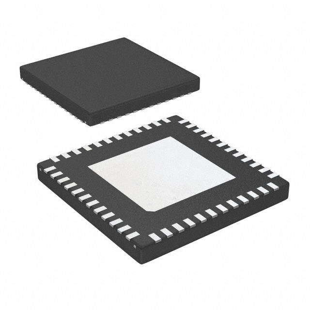 DS99R105SQ/NOPB DS99R105SQ/NOPB