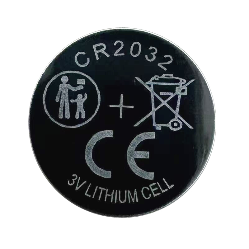 CR2032 CR2032