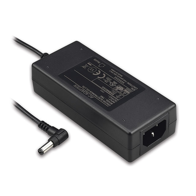 TRH70A120-11E01 VI TRH70A120-11E01 VI