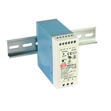 MDR-40-24 MDR-40-24
