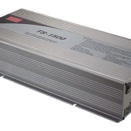 TS-1500-224B TS-1500-224B