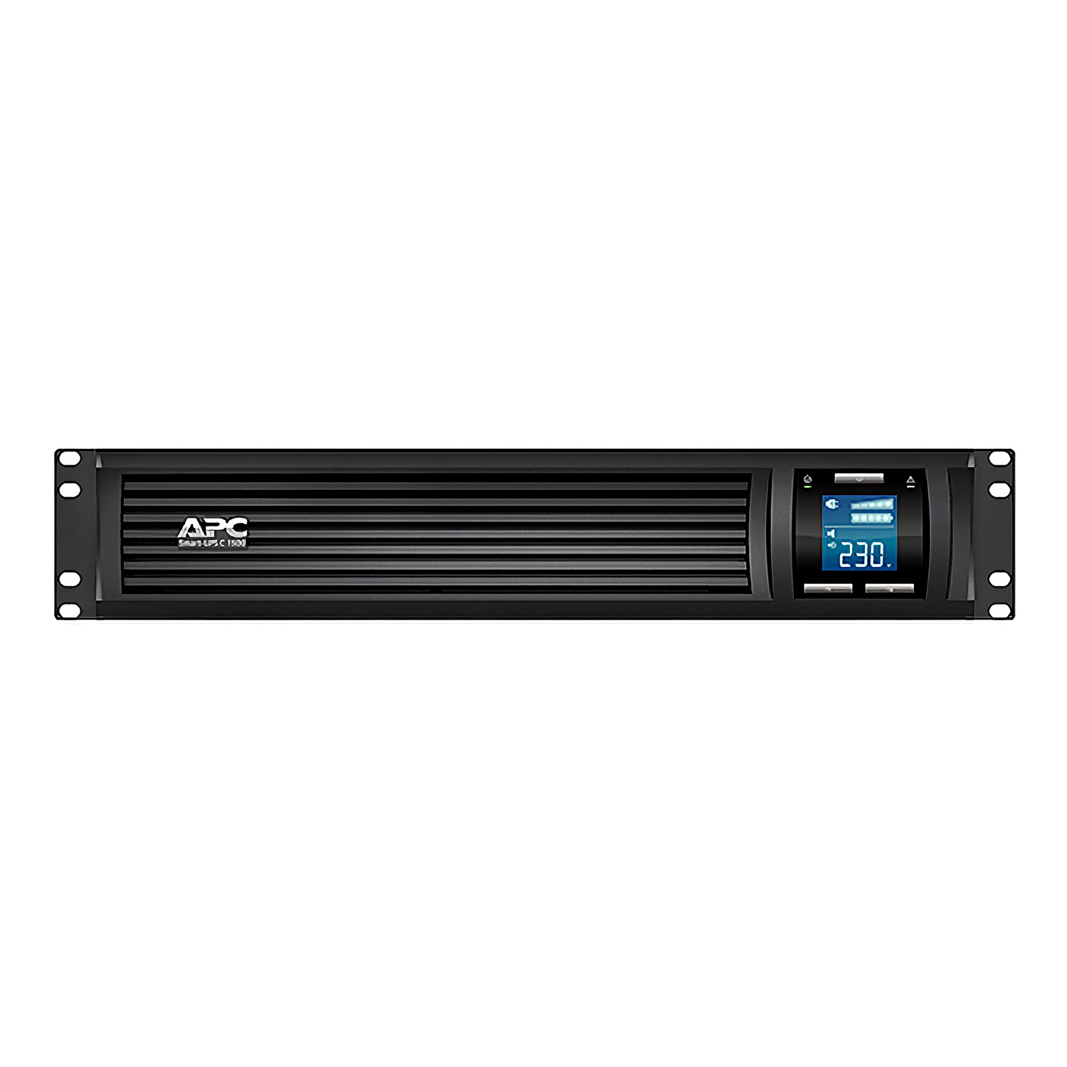 SMC1500I2U-CH SMC1500I2U-CH