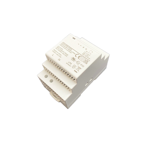 56YSD60S-1204500 56YSD60S-1204500