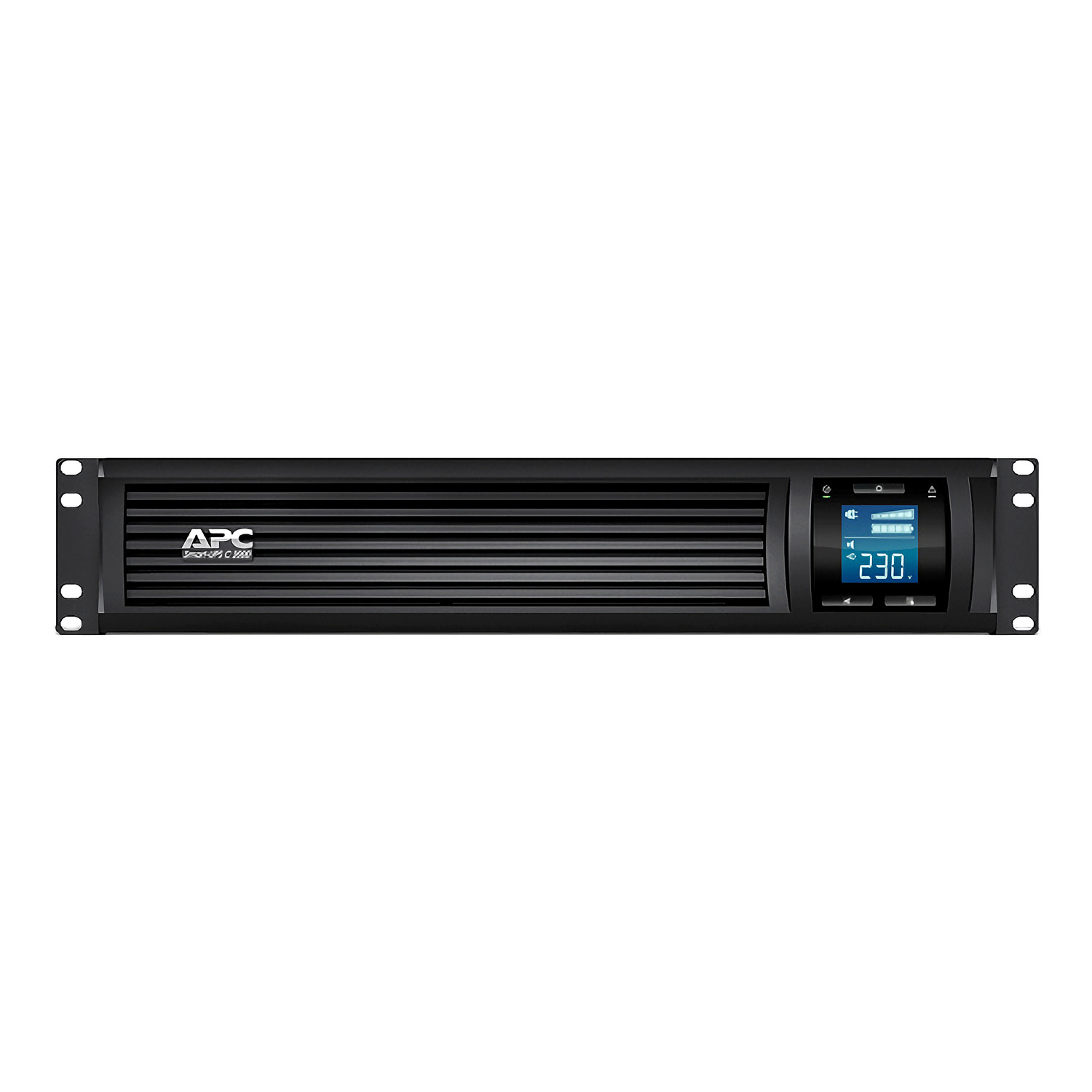 SMC2000I2U-CH SMC2000I2U-CH