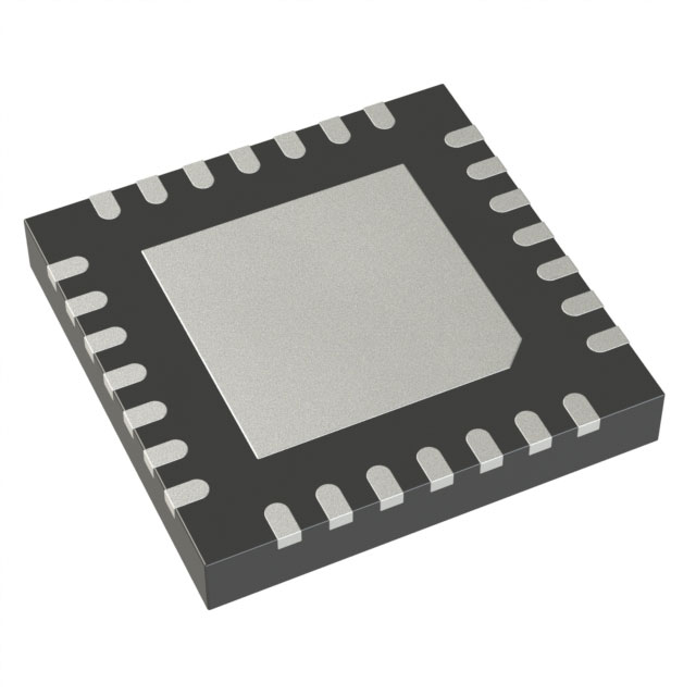 MCP23016T-I/ML MCP23016T-I/ML
