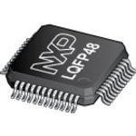LPC11C14FBD48/301 LPC11C14FBD48/301
