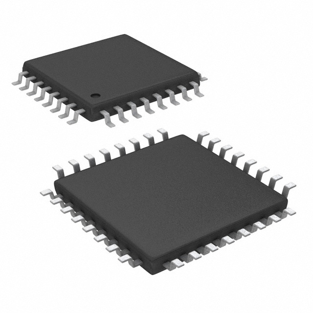 DAC8742HPBS DAC8742HPBS