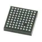 TUSB6010BIZQER TUSB6010BIZQER