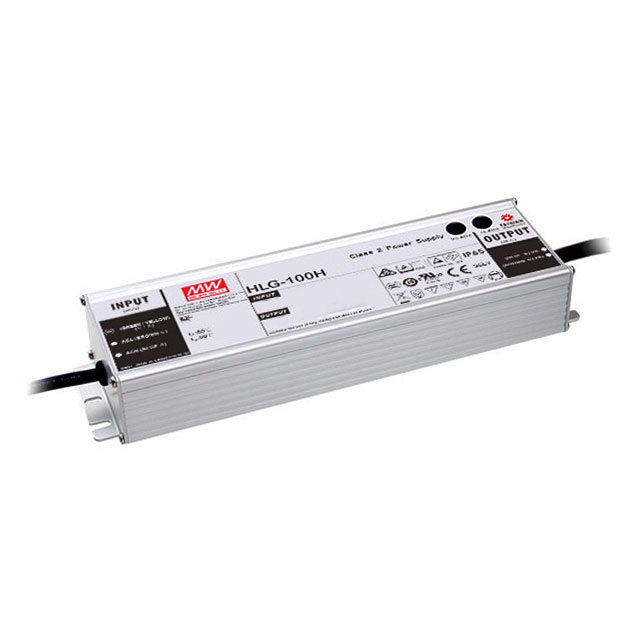 HLG-100H-54AB HLG-100H-54AB