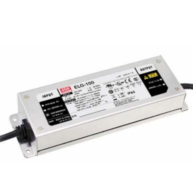ELG-100-C350-3Y ELG-100-C350-3Y
