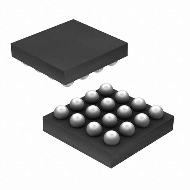 ADP5586ACBZ-03-R7 ADP5586ACBZ-03-R7